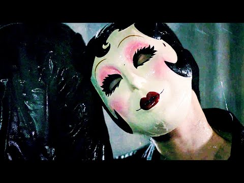 Незнакомцы: Часть вторая — Русский трейлер (4К, Субтитры, 2025)