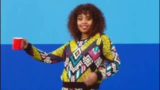 Download lagu NESCAFÉ #GoodMorningWorld 2016