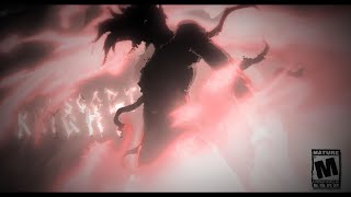 Download Lagu escorte – knight | amv/edit | COLLAB MP3