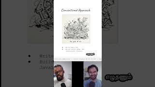 Stop the IF Statement Madness: Master Strategy Pattern in Tamil!