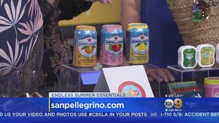 As Summer Turns To Fall, Here Are Some Must-Have Products screenshot 5