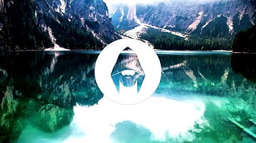 Melodic Techno Mix 2020 Worakls , Teho , N