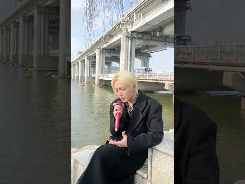 #널떠올리면 𝑽𝒐𝒄𝒂𝒍 𝑪𝒉𝒂𝒍𝒍𝒆𝒏𝒈𝒆 𝒘𝒊𝒕𝒉 LAVIN @lavin_sounds