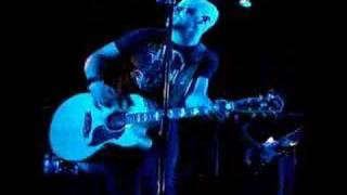 DAUGHTRY - Home  4-9-2007