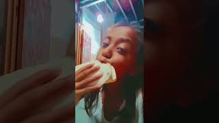 #edit #noflop #reggae sarap nutella 😊