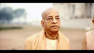 Srila Prabhupada – Śrīmad Bhāgavatam 7 6 3 4