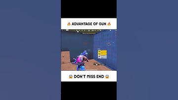 1v3 Clutch💀🔥 Wait For End || #shorts #bgmi #pubgmobile