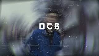 [FREE] T&K x DANO type beat - "OCB" | Trap Instrumental | Prod. Malaje