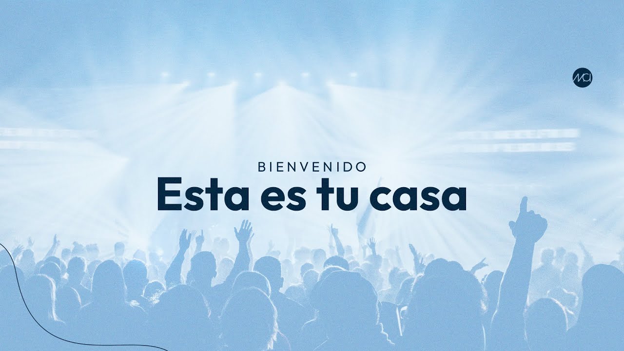 🔴 Reunión Familiar -7 de Diciembre