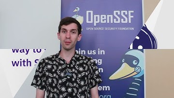 Sigstore: A Wax Seal of Security for the Digital Era | OpenSSF Project Spotlight