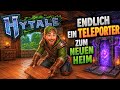 HYTALE #038 | Das ist absolut MEGA! 