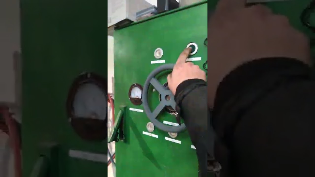 Glocke mit klöppelfänger