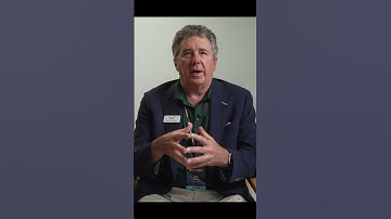 Connect to Everything with Software Toolbox