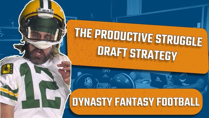 nfl dynasty superflex rankings