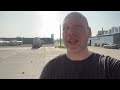EP87 Entry Level Driver Training