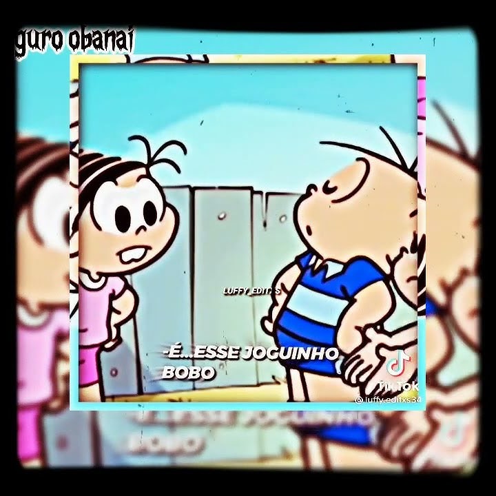 pra que agredir cebolinha?   #edit #shorts #patadas #verificadoo