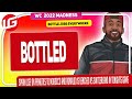 SPAIN BOTTLED IT 🤓 | RONALDO DROPPED 👀 FT @RantsNBants