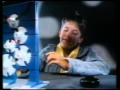 Onderuit downfall commercial from the 80s 2 dutch