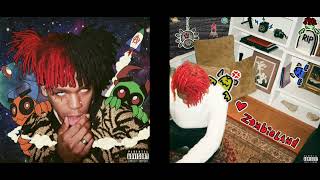 DC The Don - Zombieland (OG)