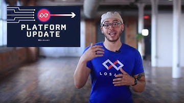 Platform Update - Image Overlays, GCP Function Node, Date/Time Node