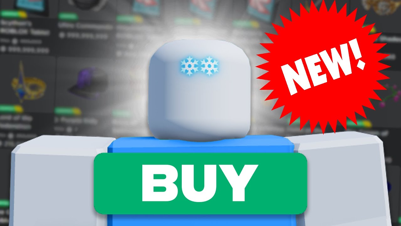 Is Snowflake Eyes Worth It Is Snowflake Eyes Worth It