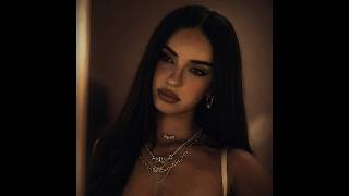 [FREE] Melodic Type Beat - 'SIMPLE' | Trap Beat | Violin