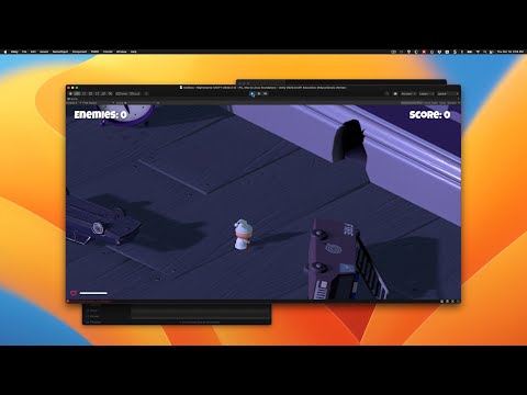 Fixing fmodstudioL.bundle error in Unity
