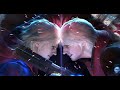 【DMC】雑談しながら練習【週末配信】