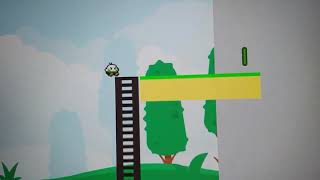 Testty (GDevelop test)