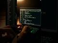 "Java Hello World का असली कारण! 🤯" #shorts #viral #viralshorts