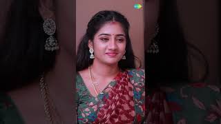 Ilakkiya Serial | EP 362 Promo | Hima Bindhu, Nandhan, Sushma | #shorts #ytshorts #youtubeshorts