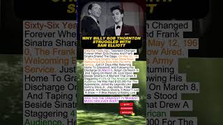 Elvis's Biggest TV Moment After Returning From the Army #elvispresley #1960 #tvhistory