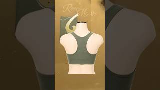 Pattern and model inspirasi || #rosemodis88 #design #inspiration #pola #dress #fashion