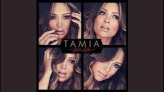 Nowhere - Tamia