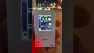 “Bazilari Neden Ağaç Sevmez?” İle “Ormanlar Neden Yaniyor?” Sorulari Ölümüne Kapişir.neden?