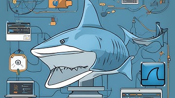Stealing passwords from HTTP websites using WIRESHARK