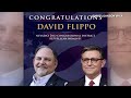 Breaking down primary election results with Nevada Independent's Jon Ralston