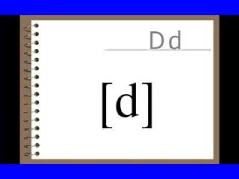Sound d t. Sound d t. Слова со звуком а в английском языке. Sound v for kids. Английский звук d.