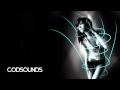 LTR - Flashback