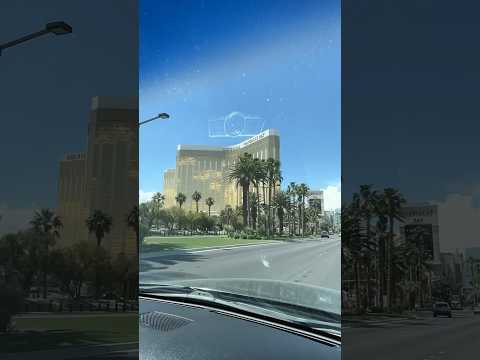 Desaparece fachada del Casino Royale por demolición | Monterrey