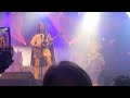 WYTCH HAZEL - Redeemed @ Light The Dark Festival