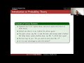 Master Probability Theory for Cryptanalysis 🔐 | Full Course