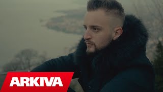 Librond Musliu - Bondi - Pa Ty ( Video HD)