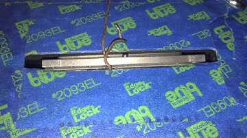 iMac & Apple ￼￼Thunderbolt Display hing retraction issue fix for vesa mount