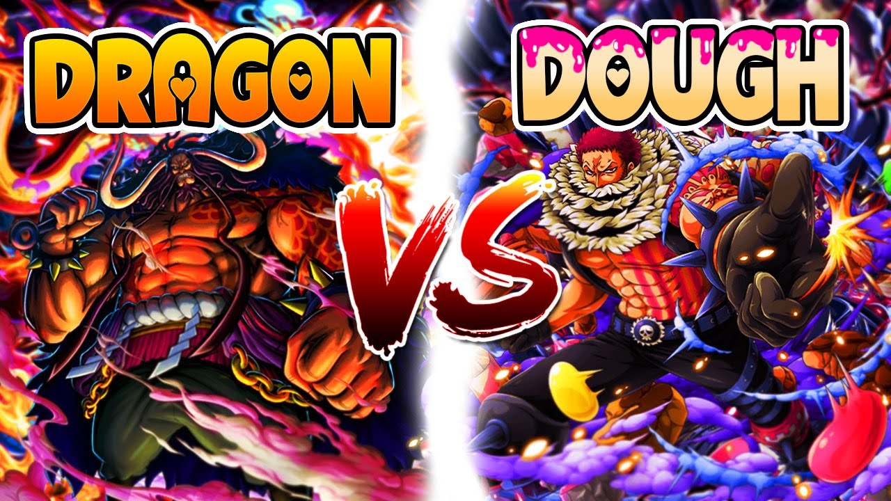 COMPARANDO FRUTAS DRAGON VS DOUGH no BLOX FRUITS !! * QUAL É A