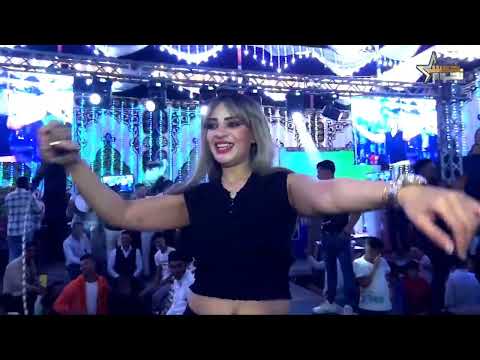 صاحب الجمال يا خرابى جومانه جننت الفرح