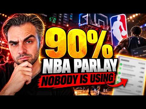 Understanding the Optimal Window for Pre-Match Betting at Spinkings casino