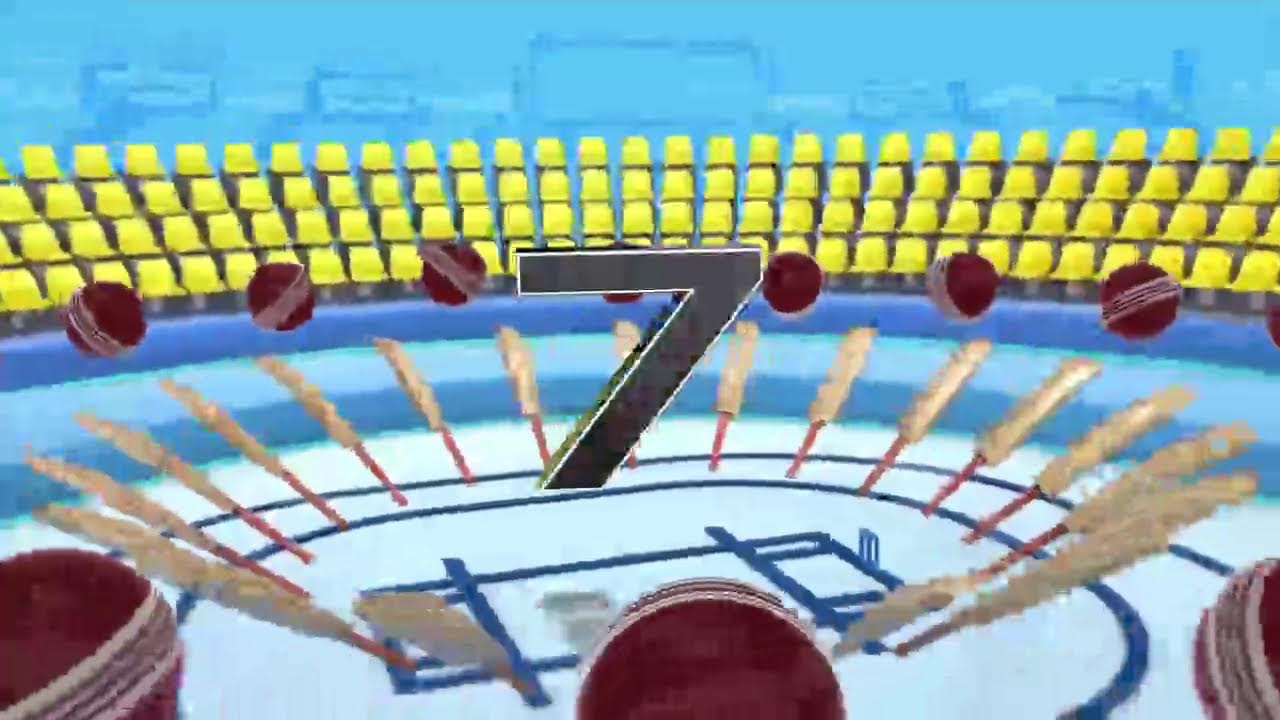 Live Six Side Live Stream