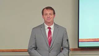2026 State of the Schools Presentation