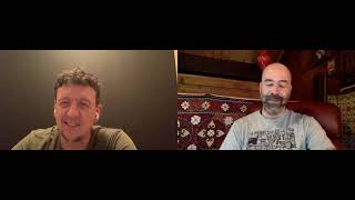 Ep. 10 | Addiction & Compulsion | Part 2